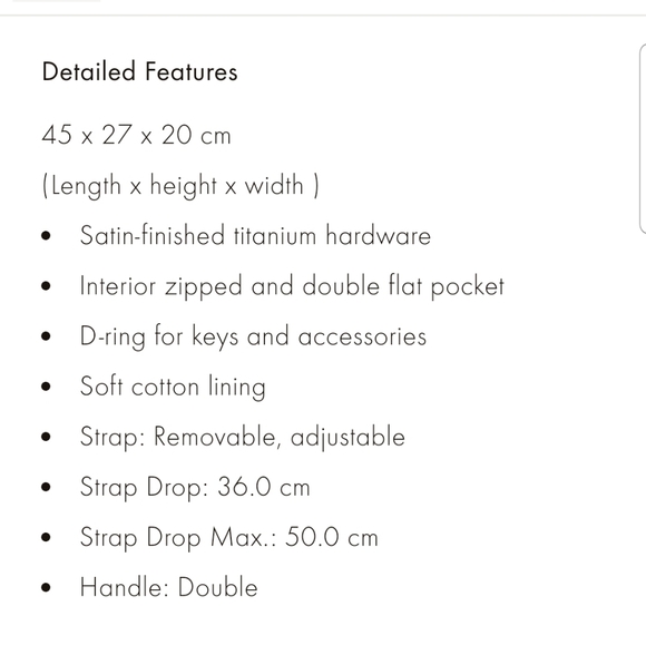 Louis Vuitton LV Infini Keepall 45 Onyx - Picture 12 of 12